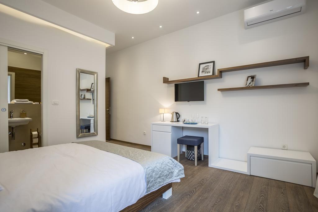 Gasthof Luxury Marino Split