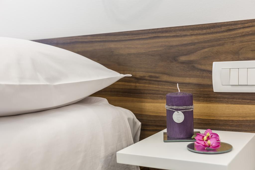 Gasthof Luxury Marino