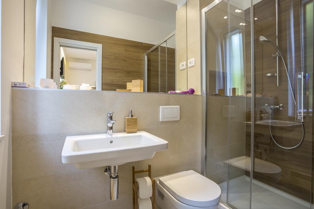 Luxury Marino Gasthof