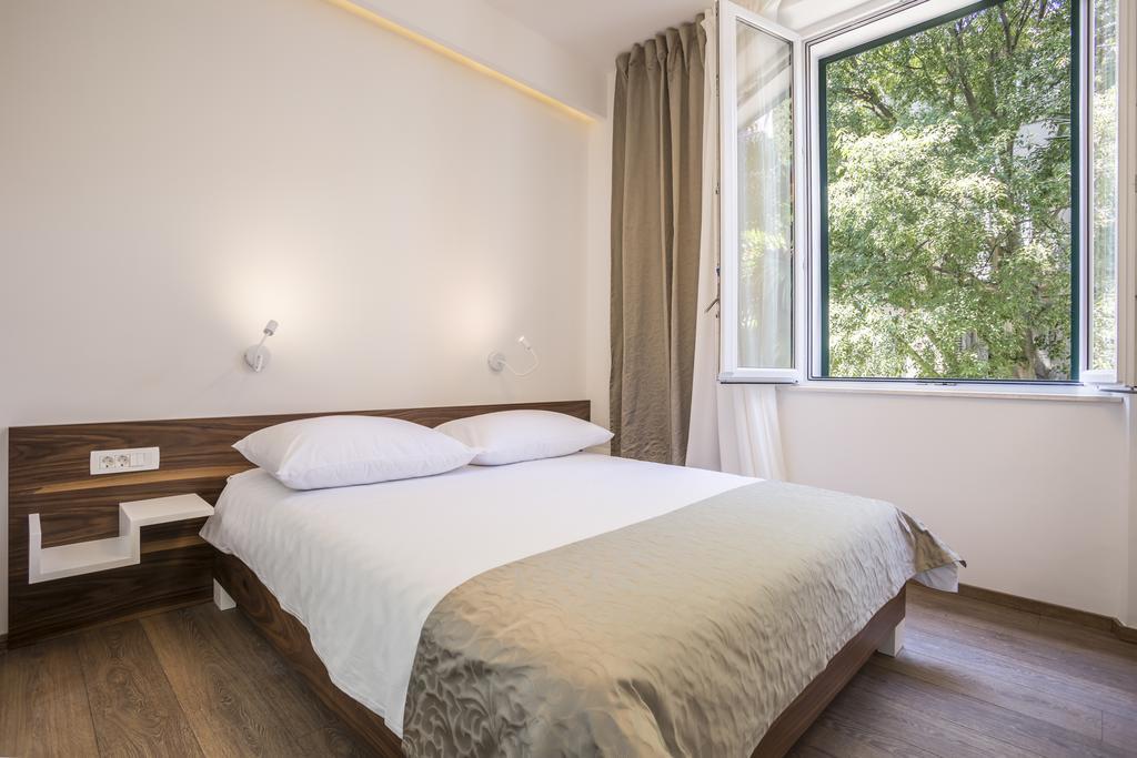 Luxury Marino Gasthof