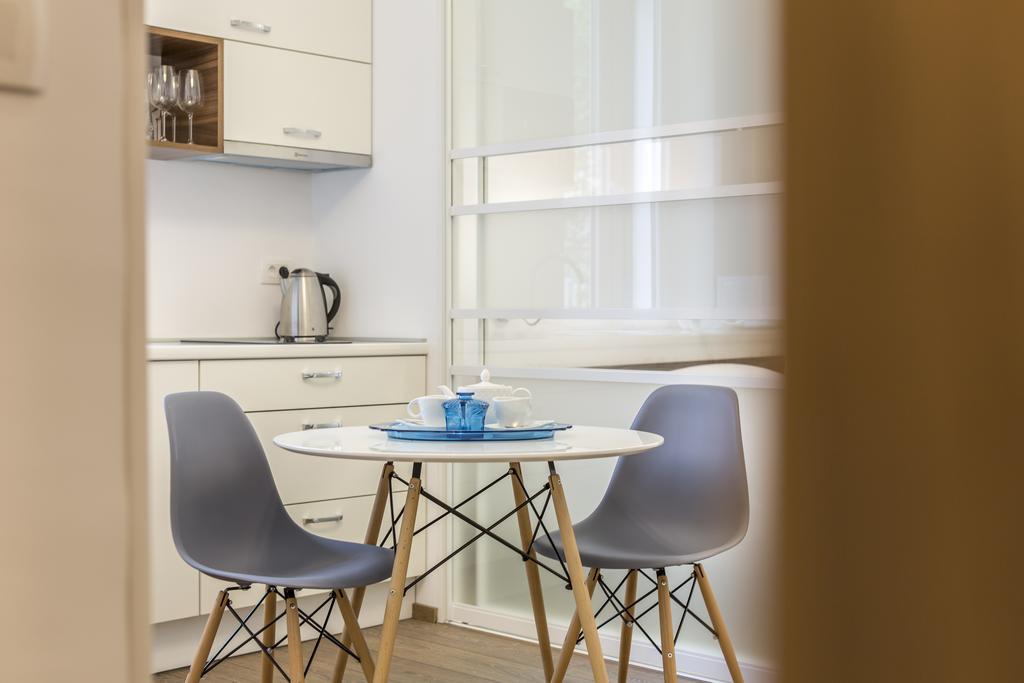 Gasthof Luxury Marino