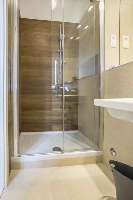 Luxury Marino Gasthof Split