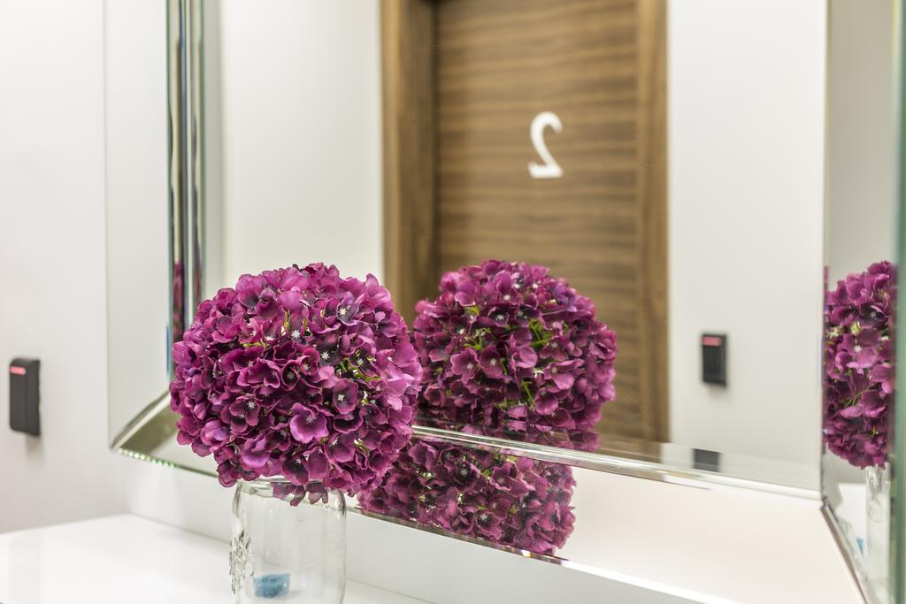 Gasthof Luxury Marino 4*