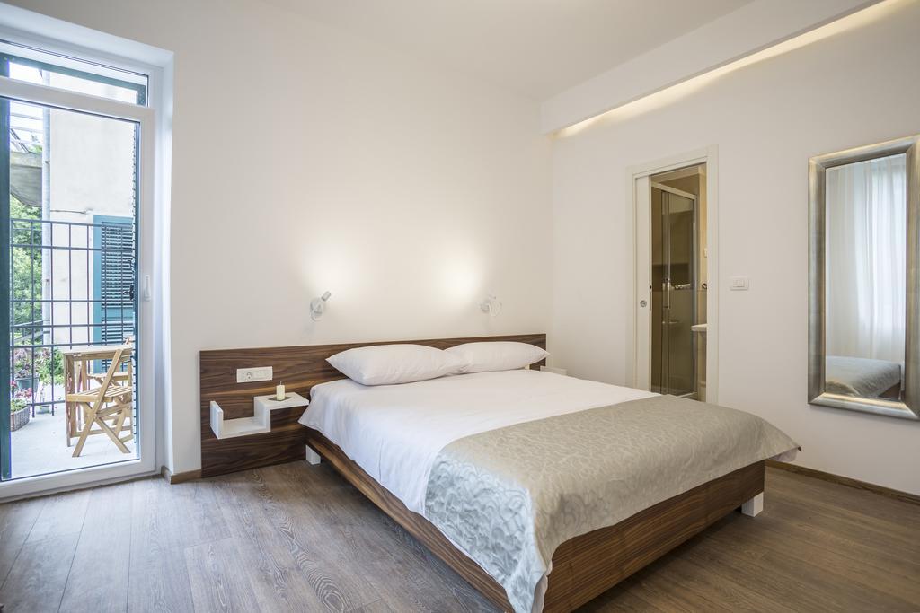 Luxury Marino 4* Split